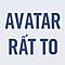 bemeoa7's Avatar