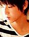 Souziru's Avatar