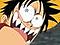 TaoTenTrifnh's Avatar
