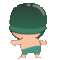 baond2812's Avatar