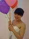 tiểu yêu's Avatar