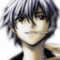 phuc_tho4's Avatar