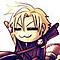 neomy2's Avatar