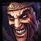 kidlelam's Avatar
