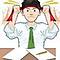 Phong NK's Avatar