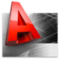 traitimlolam's Avatar