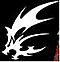 ngvanmy's Avatar