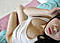 no1knowme's Avatar