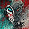 a8005005's Avatar