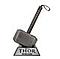 Mjolnir_ver2's Avatar