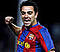 vkn_0791's Avatar