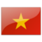 ngaydautien86's Avatar