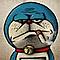 hoc_tro_ngheo's Avatar