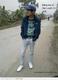 Hoang Thien Anh..'s Avatar