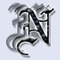 NNN v3.0's Avatar