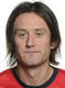 Tomas Rosicky's Avatar