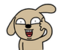 _Burning_'s Avatar