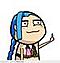 Aimacnoonglailai's Avatar