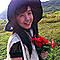 vietnova89's Avatar