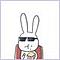 Việtnv's Avatar