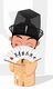 Thành Luân's Avatar