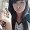 Myheart99's Avatar