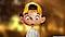 phutri2005's Avatar