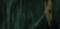 Dong_Phuong_Bat_Bai's Avatar