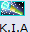 clone.fuck.duck.001's Avatar