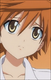 Yuuki Rito's Avatar