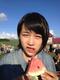 Baresi_clone's Avatar