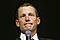Mr Lance Armstrong's Avatar
