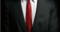 kienlt007's Avatar