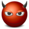 ambinhhoihso's Avatar
