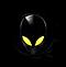 no_mercy1804's Avatar