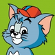 hungnm144's Avatar