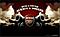vuong_tieu_nhi's Avatar