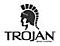 cbvtrojan's Avatar