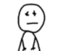 luuhainam's Avatar