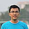ntduyphuong's Avatar