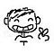 tuanms's Avatar