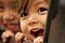 canaximu's Avatar