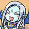 Mgz's Avatar