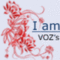 nhongbeo027's Avatar