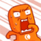 sonhungooo's Avatar