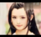 kimlink's Avatar