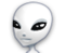 jupiterzzz's Avatar
