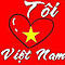 mrchutchut_dbp's Avatar