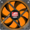 huycreative's Avatar