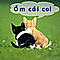 _NMD_'s Avatar
